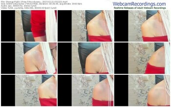 showup-niccolysexy_-02-21-2023-03-22-21