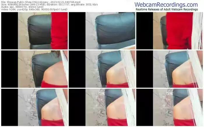 showup-niccolysexy_-02-21-2023-04-07-46