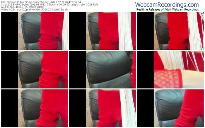 showup-niccolysexy_-02-21-2023-04-47-27