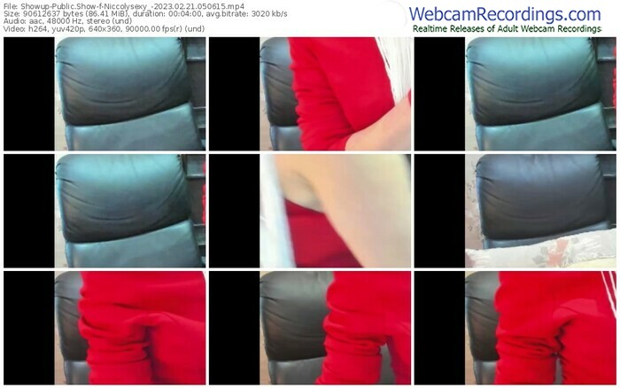 showup-niccolysexy_-02-21-2023-05-06-15
