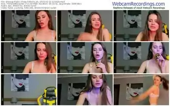 showup-nikole_sh_-02-21-2023-12-34-28