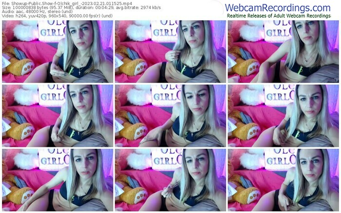 showup-olchik_girl_-02-21-2023-01-15-25