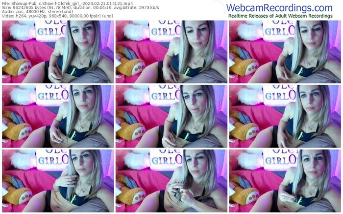 showup-olchik_girl_-02-21-2023-01-41-21