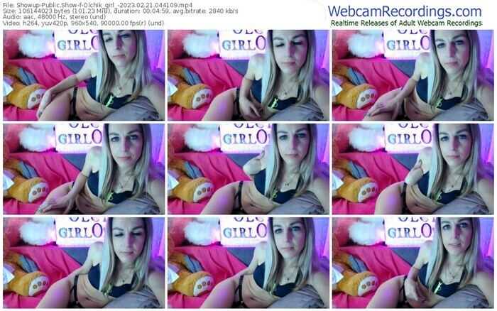 showup-olchik_girl_-02-21-2023-04-41-09