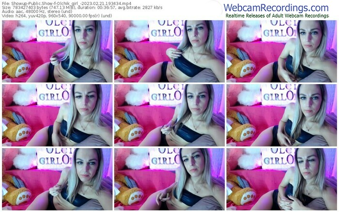 showup-olchik_girl_-02-21-2023-19-34-34