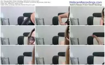 showup-pervera_-02-21-2023-11-51-11