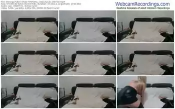 showup-pervera_-02-21-2023-16-07-00