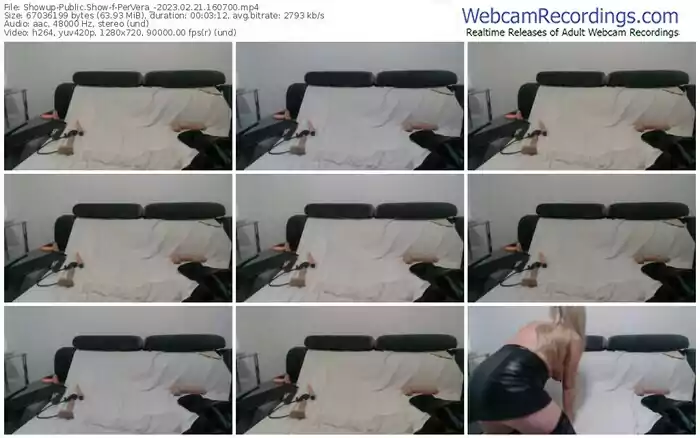 showup-pervera_-02-21-2023-16-07-00