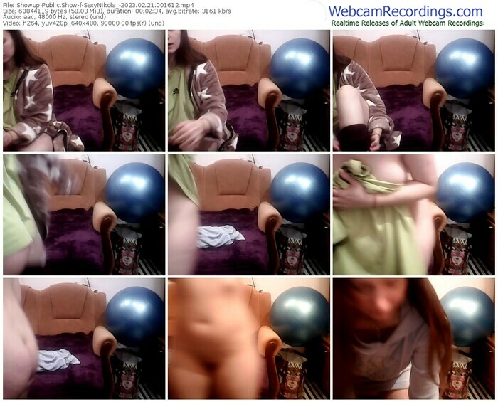 showup-sexynikola_-02-21-2023-00-16-12