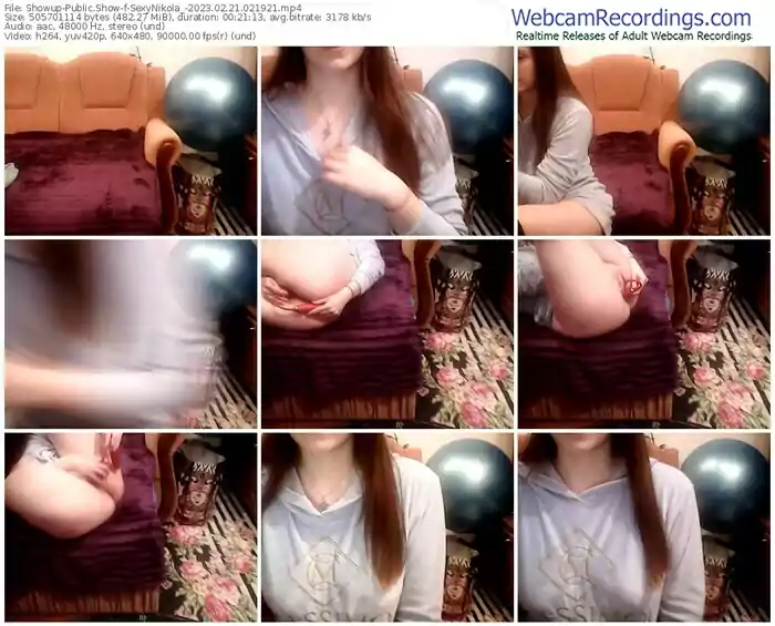 showup-sexynikola_-02-21-2023-02-19-21