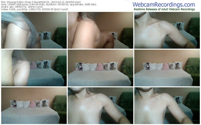 showup-sweetwiki23_-02-21-2023-04-42-50