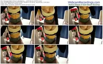 showup-_borderline___-02-21-2023-15-35-52