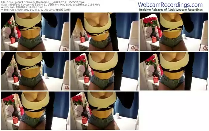 showup-_borderline___-02-21-2023-15-35-52