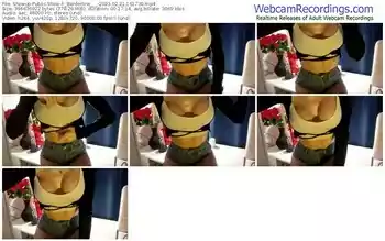 showup-_borderline___-02-21-2023-16-17-30