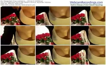 showup-_borderline___-02-21-2023-16-38-28