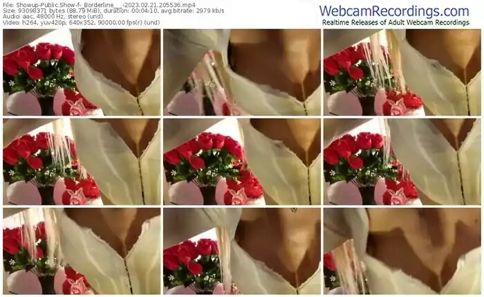 showup-_borderline___-02-21-2023-20-55-36