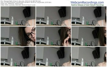 showup-_two_cat_-02-21-2023-08-07-38