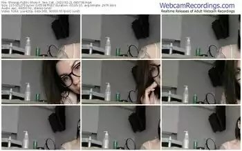 showup-_two_cat_-02-21-2023-08-07-38