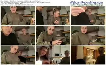 showup-annpearl_-02-21-2023-18-12-48