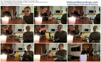 showup-annpearl_-02-21-2023-19-12-52