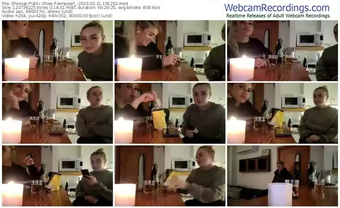 showup-annpearl_-02-21-2023-19-12-52