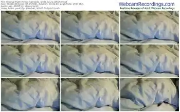 showup-gwiazda_-02-21-2023-20-51-53