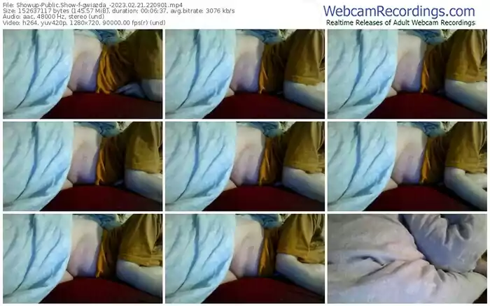 showup-gwiazda_-02-21-2023-22-09-01