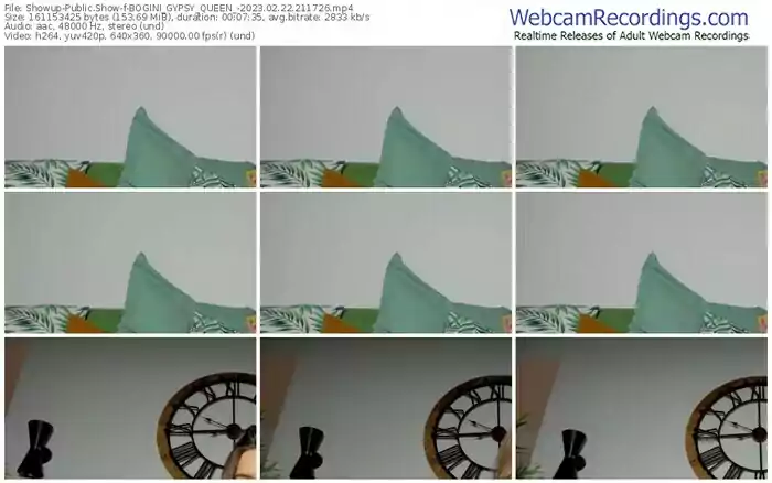 showup-bogini_gypsy_queen_-02-22-2023-21-17-26