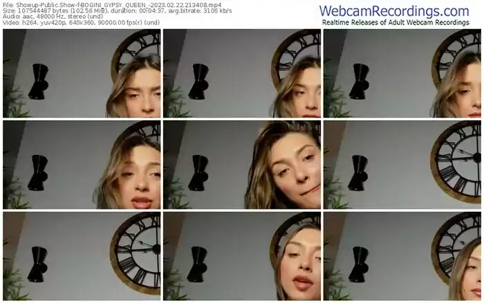 showup-bogini_gypsy_queen_-02-22-2023-21-34-08