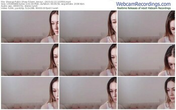 showup-demi_amour_-02-22-2023-10-35-50