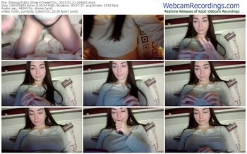 showup-dreamtits_-02-22-2023-03-40-01