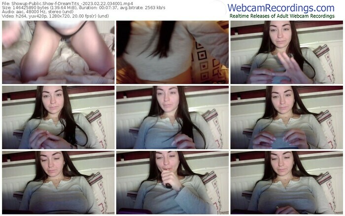 showup-dreamtits_-02-22-2023-03-40-01
