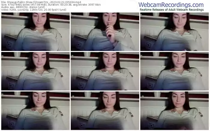 showup-dreamtits_-02-22-2023-03-56-34