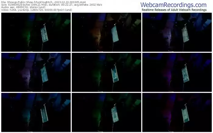 showup-fuckyoubitch_-02-22-2023-00-03-05