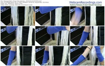 showup-niccolysexy_-02-22-2023-03-42-05