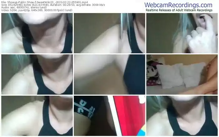 showup-sweetwiki23_-02-22-2023-05-59-01