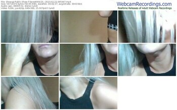 showup-sweetwiki23_-02-22-2023-06-54-47