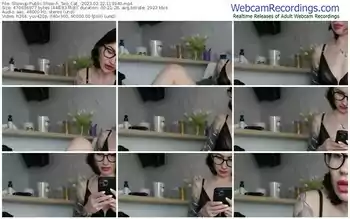 showup-_two_cat_-02-22-2023-11-39-40