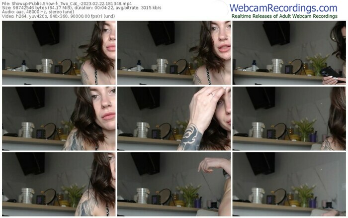 showup-_two_cat_-02-22-2023-18-13-48