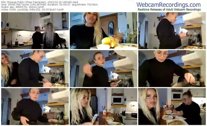 showup-annpearl_-02-22-2023-16-54-40