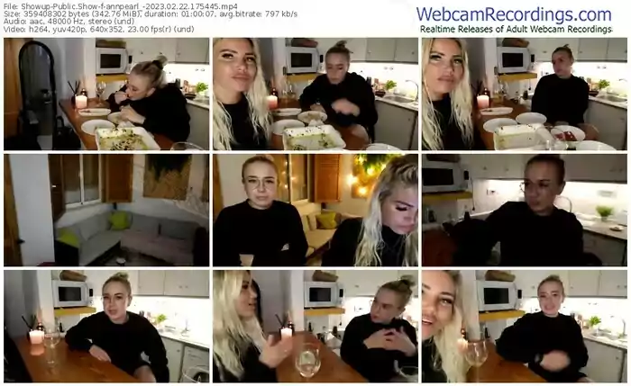 showup-annpearl_-02-22-2023-17-54-45