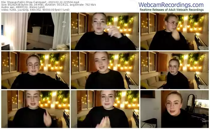 showup-annpearl_-02-22-2023-21-55-04