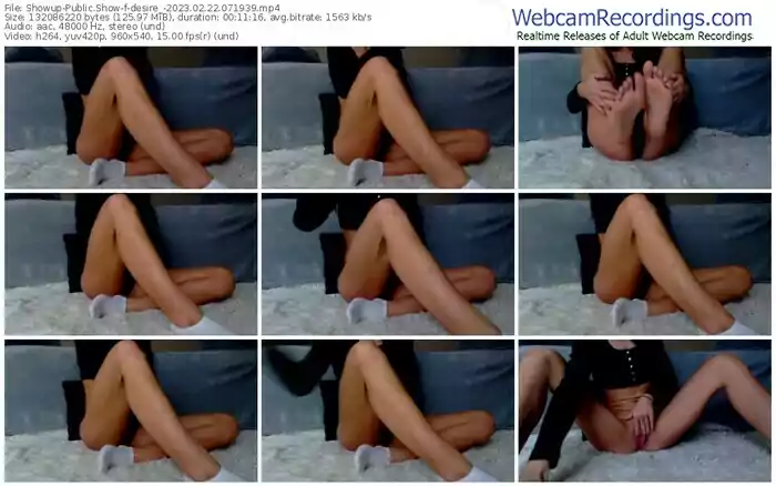 showup-desire_-02-22-2023-07-19-39