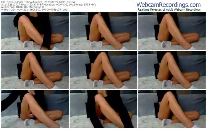 showup-desire_-02-22-2023-07-38-19