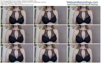 showup-subtle_-02-22-2023-20-48-07