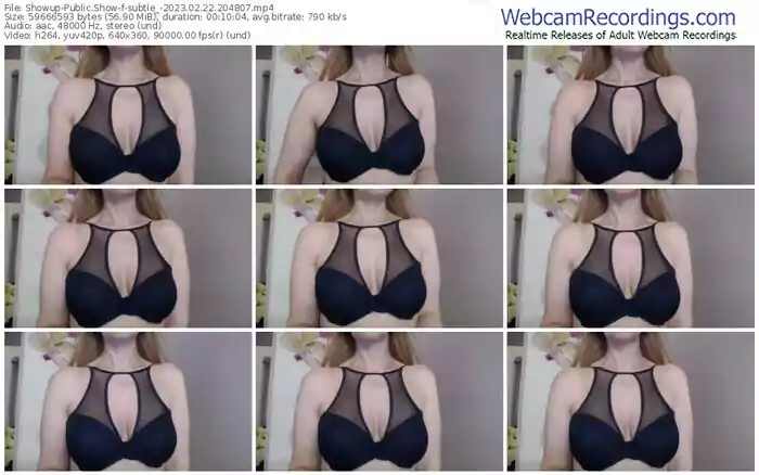 showup-subtle_-02-22-2023-20-48-07