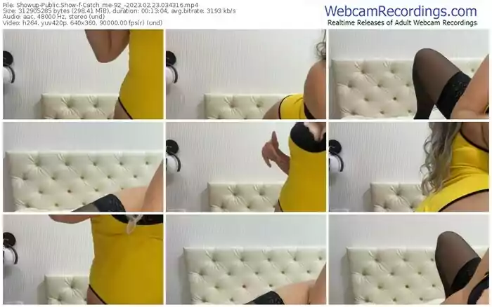 showup-catch_me-92_-02-23-2023-03-43-16