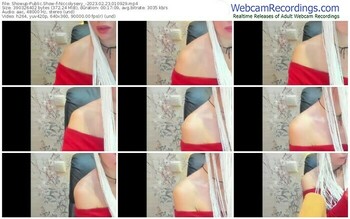 showup-niccolysexy_-02-23-2023-01-09-29