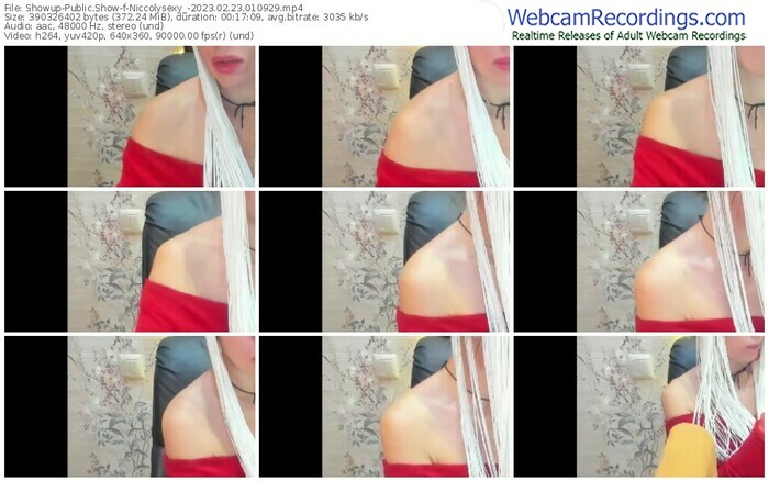 showup-niccolysexy_-02-23-2023-01-09-29