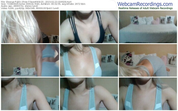 showup-sweetwiki23_-02-23-2023-03-49-28